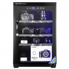 Digi-Cabi ATS-080 Dry Cabinet (80L)